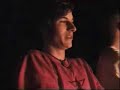 Introduction to Summer 06 (Trailer?) Introduction to Summer 06 (Trailer?)