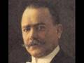 ALVARO OBREGON