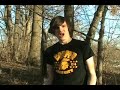 Herping With Dylan: Spring 08! Herping With Dylan: Spring 08!