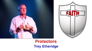 Viera FUEL 1.11.24 - Trey Etheridge