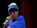 The Day Hip Hop Died The Day Hip Hop Died