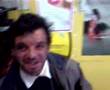 DO�UBAYAZIT METOO SANA OLAN SEVDAMDANDIR   B�LES�N  