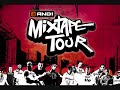 AND1 - Drake feat. Malice-Do What You Do