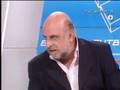 Caso Patricio Hernández - Vitamina Sánchez según PAGANI