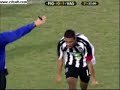 CLEITON XAVIER -MEIO CAMPO