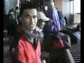 Everest Trip Part 4 of 4 (Kala Pattar - Lukla flight)