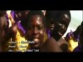 Ghana - Ekow Alabi - Home
