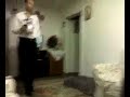 Prank