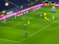 Liga Portuguesa 11/12 (8ªJ): FC Porto 5-0 Nacional (23-10-2011)