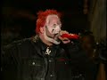 ICP - Cartoon Nightmares