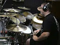 WARFACE - SUPPRESSION OF HERESY