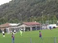 Ponzo-gol a Luino Ponzo-gol a Luino