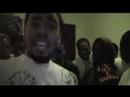 IM NOT A RAPPA - JA-DUB-YOU TUBE