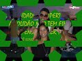 o meu grande amor