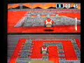 Time Trial - BC1 NTSC NBT - Old WR: 1\