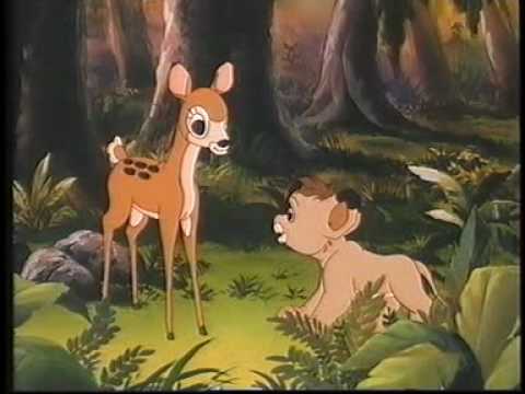 Simba Hindi Cartoon HD - SAHARA TV episode-1