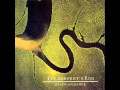 Dead Can Dance - The Host of Seraphim