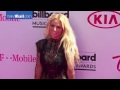Britney Spears Red Carpet Billboard Music Awards 2016