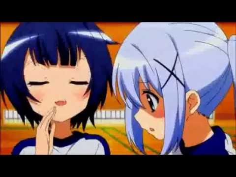動画