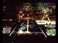 GH2-Psychobilly Freakout by Rev. Horton Heat - EXPERT 5 STAR GH2-Psychobilly Freakout by Rev. Horton Heat - EXPERT 5 STAR