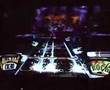 GH2-Psychobilly Freakout by Rev. Horton Heat - EXPERT 5 STAR