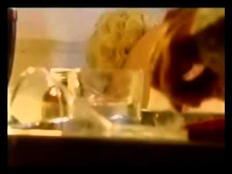 enema erotica