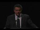 Jeffrey Toobin Speaks About the Future of the Supreme Court Jeffrey Toobin Speaks About the Future of the Supreme Court