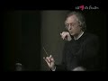 J.S. Bach - Magnificat D-dur, BWV 243  (Philippe Herreweghe)