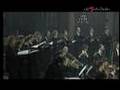 J.S. Bach - Magnificat D-dur, BWV 243 (Philippe Herreweghe)