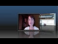 Free Web Traffic Strategy Part 2 | Blog Commenting Traffic - YouTube