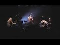 The Real Joey Calderazzo Jazz Trio Pt 1 The Real Joey Calderazzo Jazz Trio Pt 1