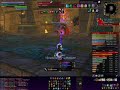 Ethos versus Halazzi