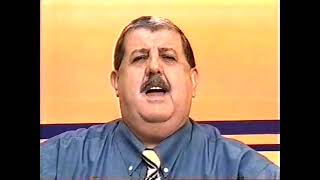 Clipping de TV ACIM - 2006 - 49