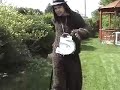 RAS-TV