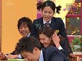 Thumbnail #2