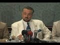 Sn. Adnan Oktar, bazı gazete ve televizyonlarda yargıtay kararıyla ilgili çıkan yanıltıcı haberlerin gerçek yüzünü açıklıyor.