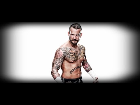 MAJOR Problems Between CM Punk & WWE - BREAKING NEWS
