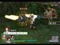 Musou Orochi: Maou Sairin - Himiko, Gracia, Taigong Wang