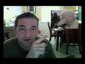videos de faceburn.mov