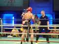 Gala 4 juillet Francois Aubertellevs francis boulay round 3 mp4