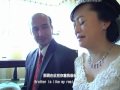 08-07-27-力誠 啾雯 結婚mv