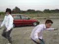 Kastamonu Gen�lik Cadde37 :)
