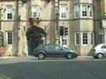 GRANTHAM. Part 01. dr14.
