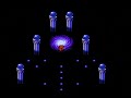 ending part 1 of 2: www.youtube.com ending part 2 of 2: www.youtube.com final battle for final fantasy iii on nes (famicom to be more specific) this is a fan translated nes/famicom rom of final fantasy 3, which never reached north american shores until it's nintendo ds remake. the final boss, cloud of darkness (no relation to cloud from ff7, sorry fanboys), can be a pain in the butt to kill since it has alot of hitpoints and it can do over 1000 dmg to your whole party per turn. easiest way ...