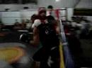 Adison Pregui�a (PR VT) x Igor Soares (Noguchi) 3� round