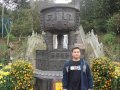 Chung Ping