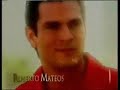 acorralada capitulo 92  part 1 1  telenovela