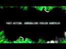 V�deo  Conquer 3: Tiberium Wars Video
