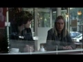 DVD Neu | Im Schatten Trailer