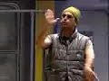 Alessandro Siani: Tatore.Nella metropolitana.... Alessandro Siani: Tatore.Nella metropolitana....